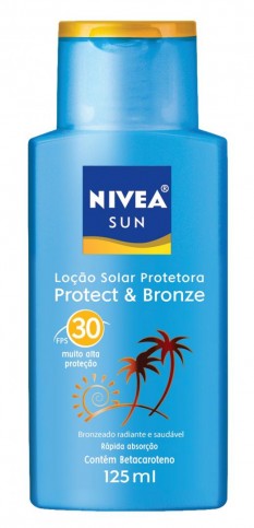 protect-bronze_fps-30_alta