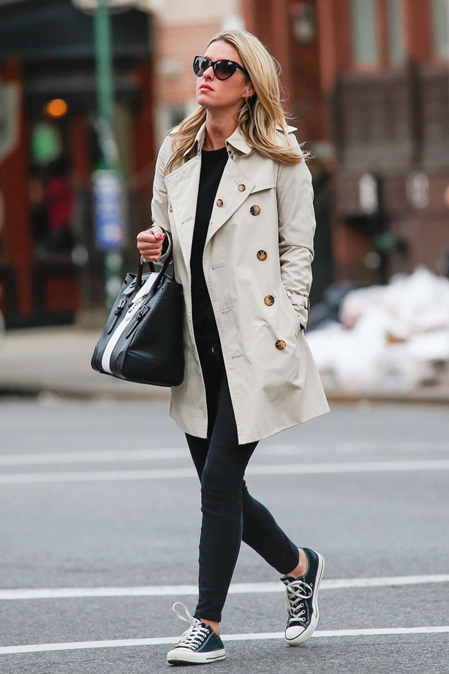 sejaautentica-Luciana-Caram-dica-da-consultora-trench-coat-002