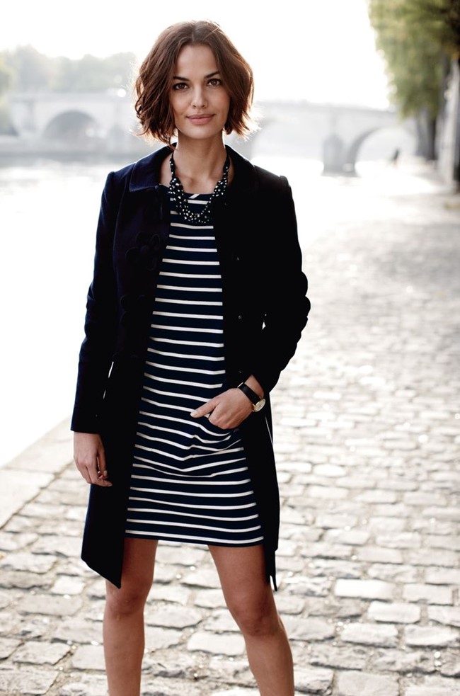 sejaautentica-Luciana-Caram-dica-da-consultora-trench-coat-003