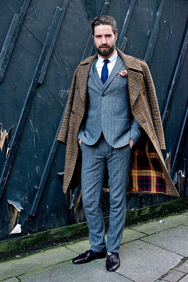 sejaautentica-Luciana-Caram-dica-da-consultora-trench-coat-homem-001
