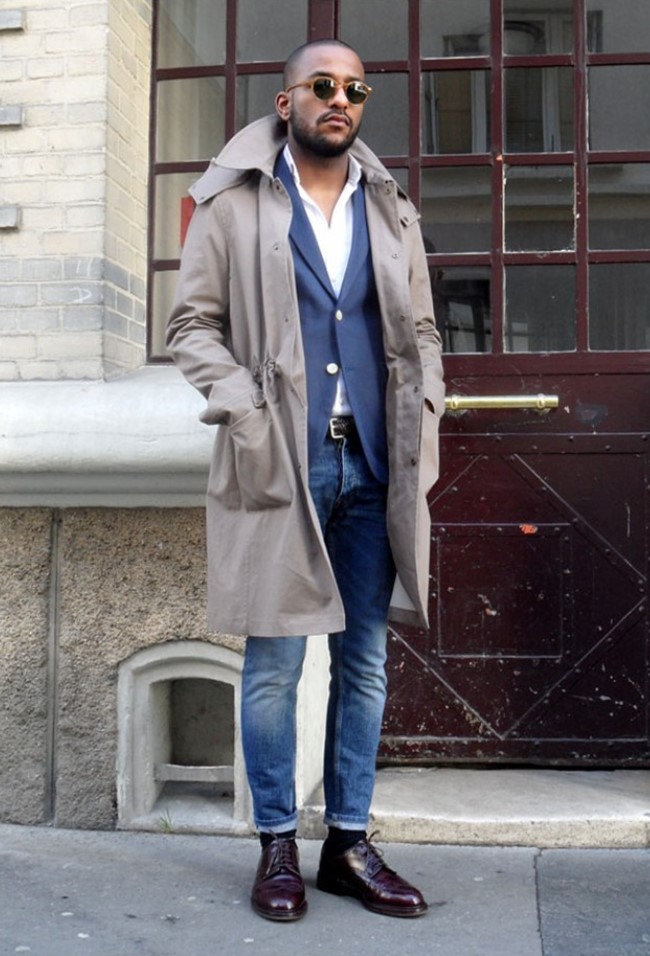 sejaautentica-Luciana-Caram-dica-da-consultora-trench-coat-homem