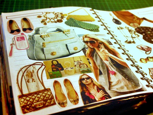 consultoria-de-estilo-luciana-caram-inspiracao-caderno-colagens