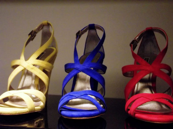 cores