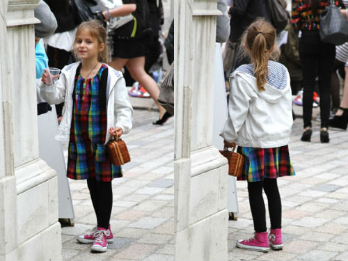 meininha-london-fashion-week