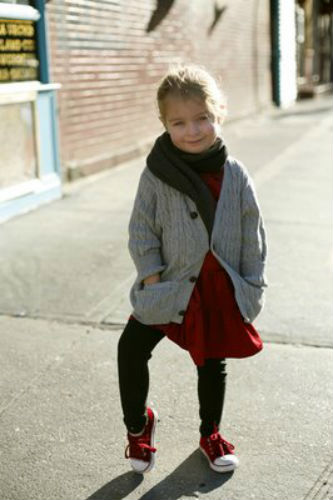 sartorialist_kids500