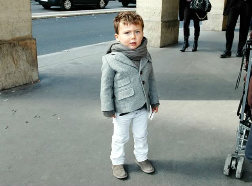 streetstyle2500
