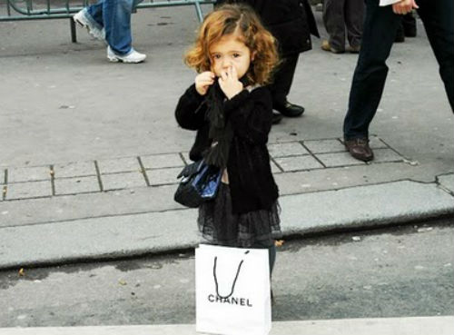 streetstyle3