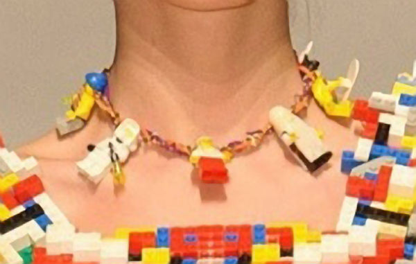 1modelo_lego02