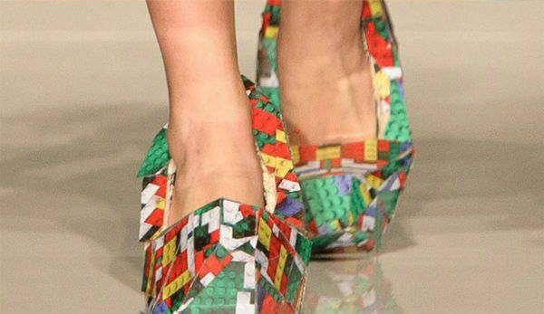 1modelo_lego03