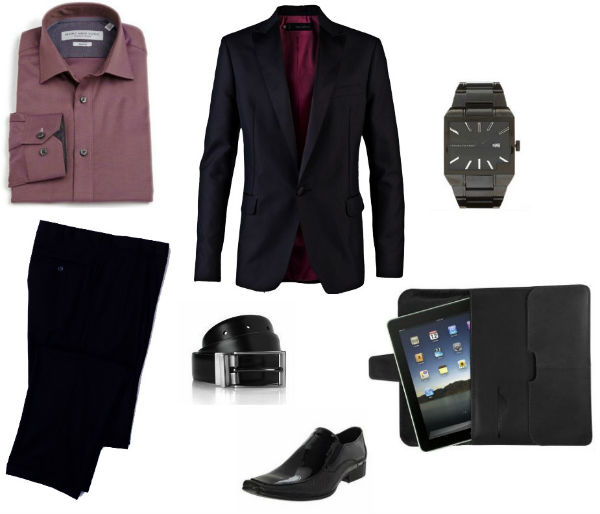 Look urbano1