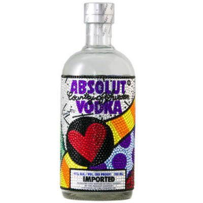 JeweledAbsoluteBottle1
