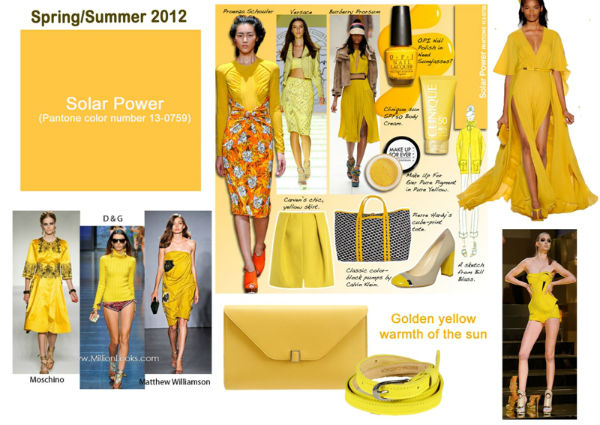 SOLAR-POWER-copy-1