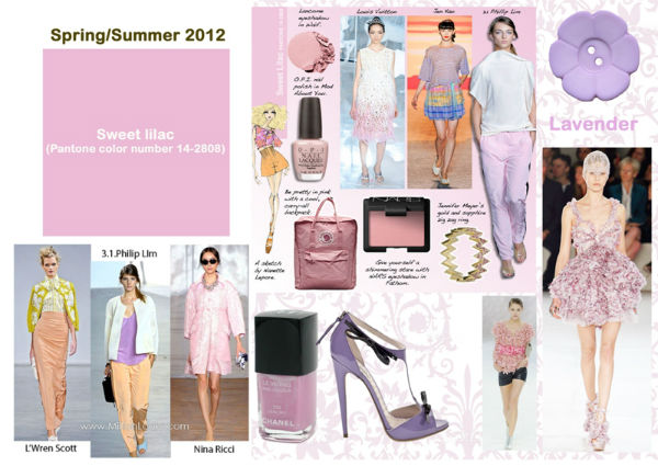 SWEET-LILAC-copy