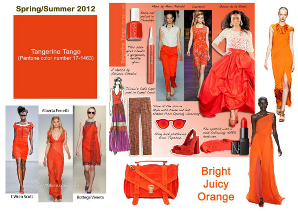 TANGERINE-TANGO-1