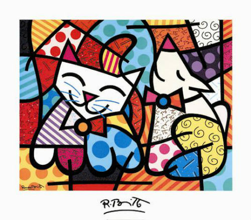 romero_britto (1)