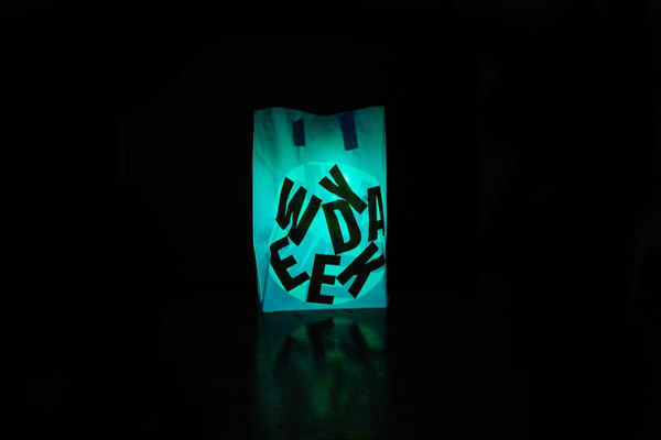 baglight3