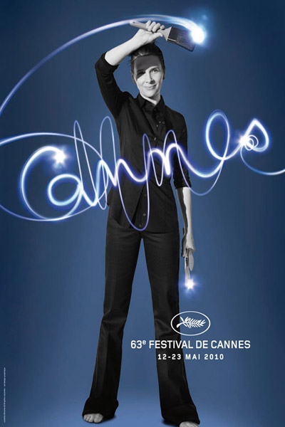 cannes 2010