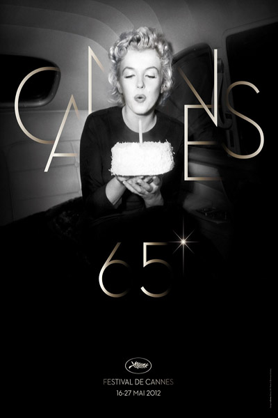 Cannes 2012
