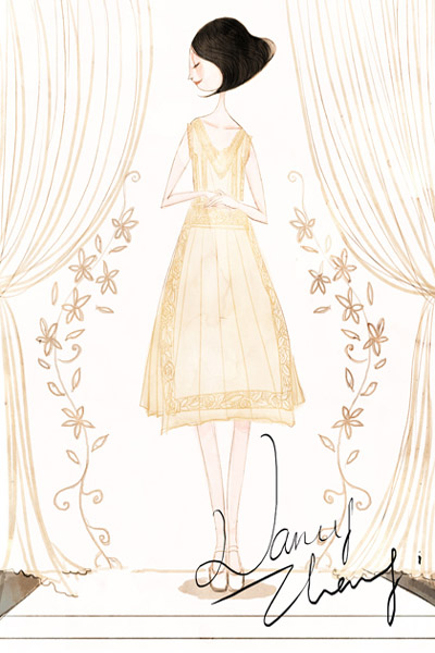 ilustrac_aomoda5