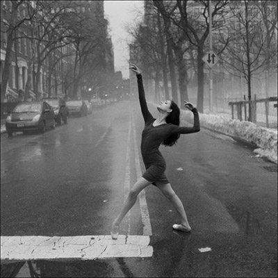 bailarina1