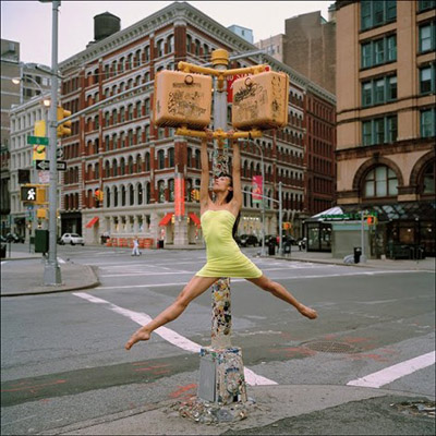 bailarina2