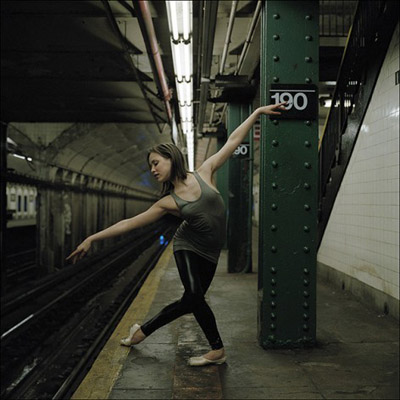 bailarina3