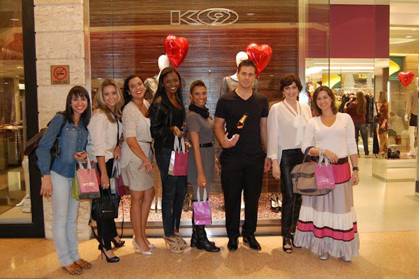 ClubedasBlogueiras