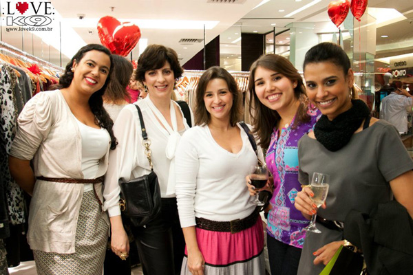 #Clubedasblogueiras