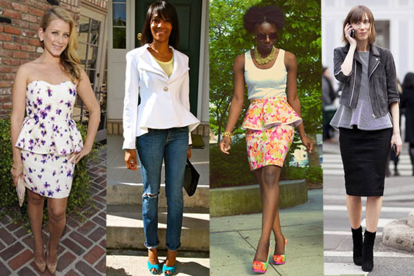 Peplum