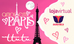 TTUTU_banners_250x150px_aut