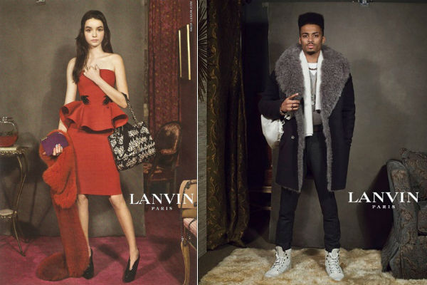 lanvin 5