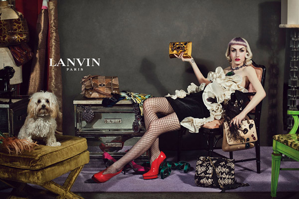 lavin1