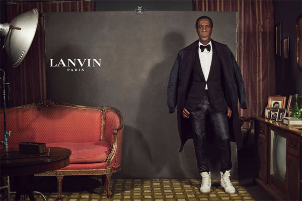 lavin2