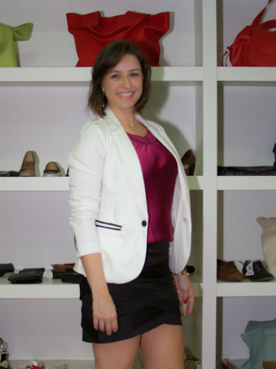 look luciana2