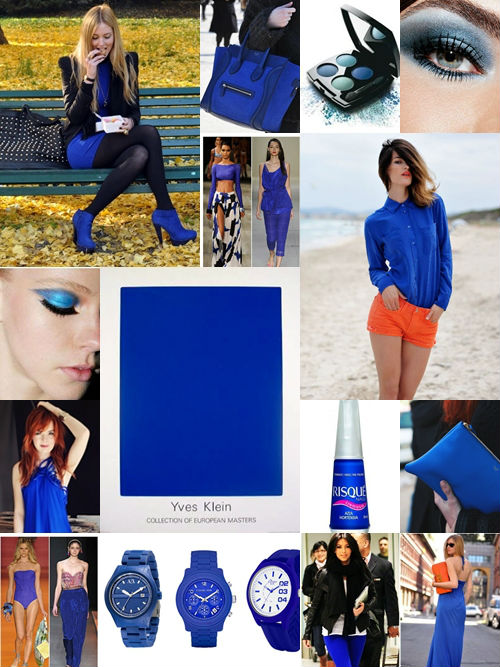 azul-klein-verao2013