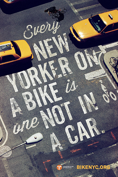 EVERY_NEW_YORKER_Every_New_Yorker_47-75x71.indd