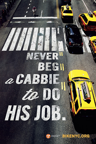 BEG_A_CABBIE_47-75x71.indd
