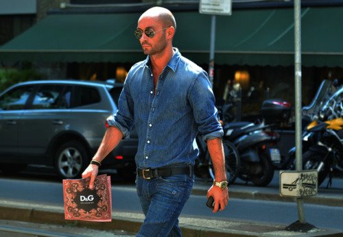 total-jeans-masculino-2