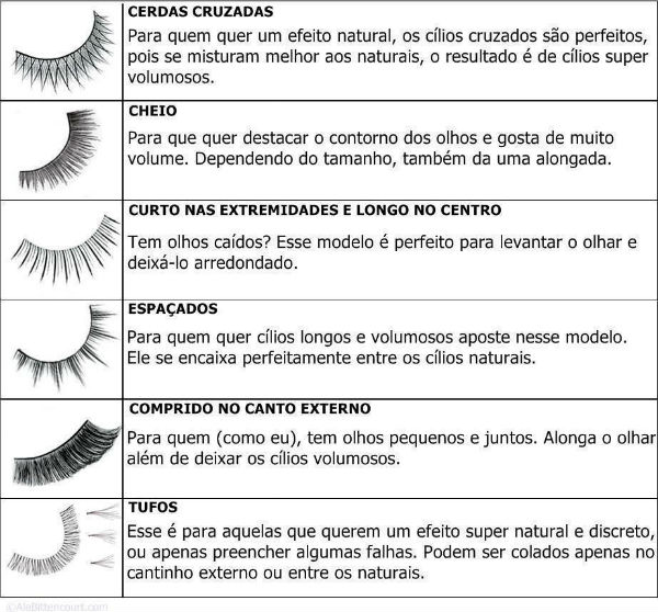 cilios