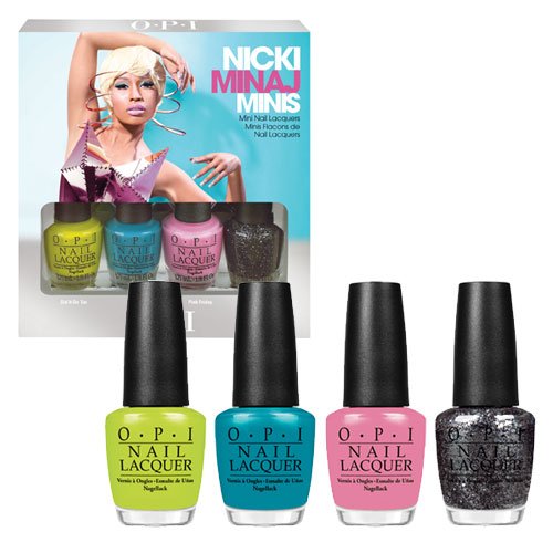 opi-nicki-minaj-minis