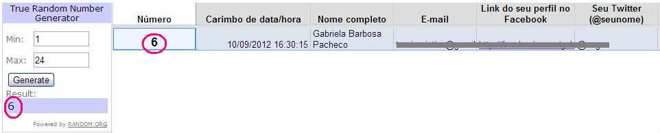 sorteio1