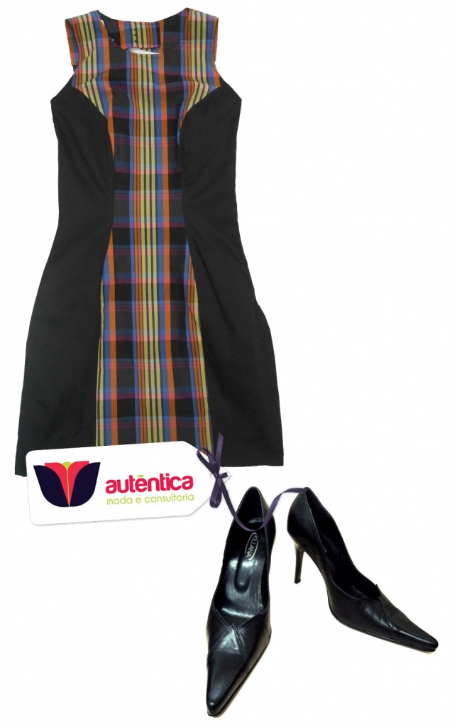 Look Autêntica Outlet 08112012