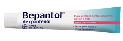 bepantol3 (1)
