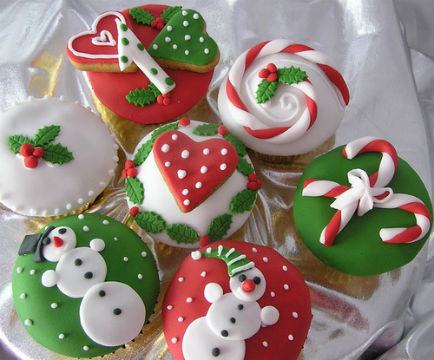 christmas-cupcakes-02