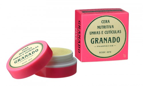 granado