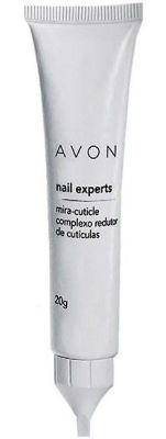mira-cuticle_avon