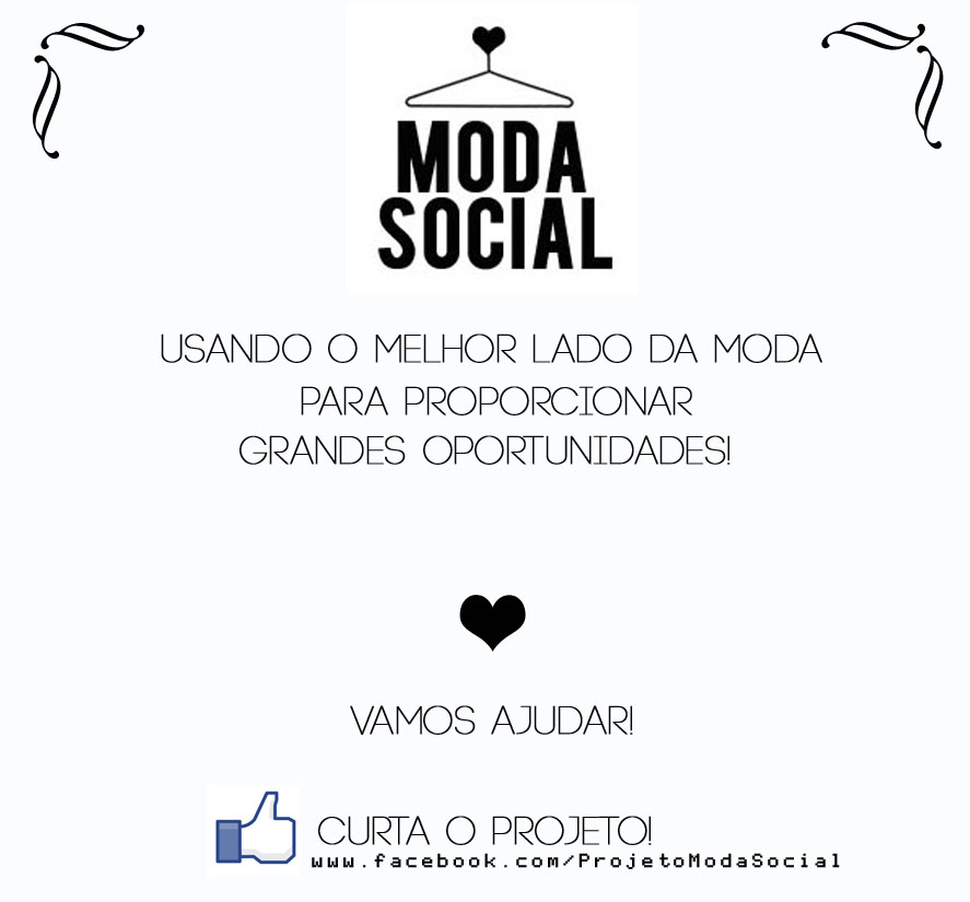 projetoms