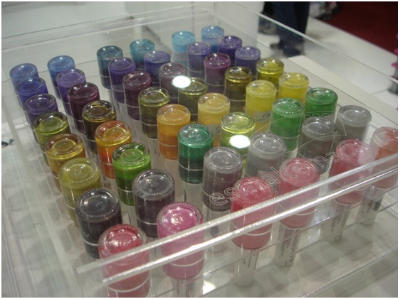 esmalte7