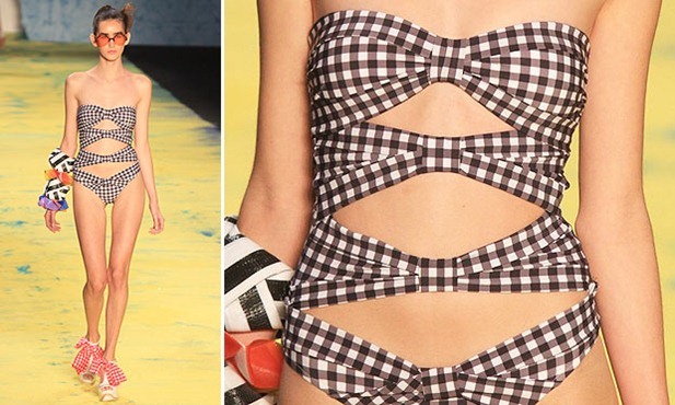 salinas-fashion-rio-verao-2013-06