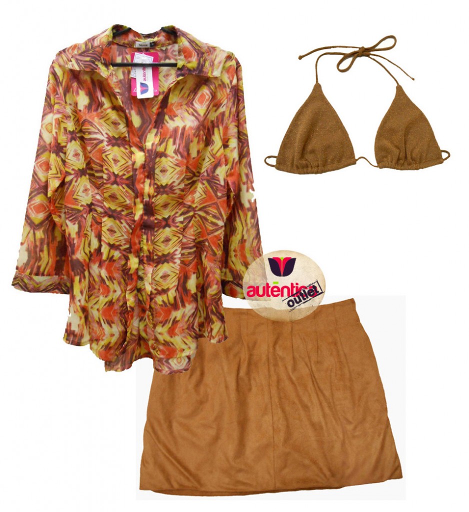Look terra Autêntica.jpgcópia